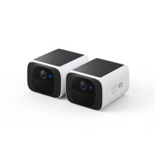 IP camera D-Link Eufy...