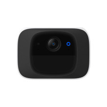 IP kamera D-Link Eufy SoloCam E220 - tinklo stebėjimo kamera - lauko sąlygoms atspari - spalvota (diena&amp;naktis) - 2K