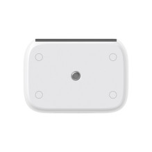 IP camera D-Link Eufy SoloCam E220 - network surveillance camera - outdoor - weather-resistant - color (day &amp; night)