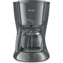 Philips HD7432 / 10 Daily Collection Kafijas automāts 0,6l 2-7 krūzes
