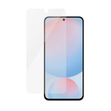 PanzerGlass ekrano apsauga Ultra-Wide Fit Samsung Galaxy S24 FE PanzerGlass ekrano apsauga Ultra-Wide Fit Samsung Galaxy S24 FE