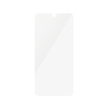 PanzerGlass ekrano apsauga Ultra-Wide Fit Samsung Galaxy S24 FE PanzerGlass ekrano apsauga Ultra-Wide Fit Samsung Galaxy S24 FE