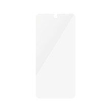 PanzerGlass ekrano apsauga Ultra-Wide Fit Samsung Galaxy S24 FE PanzerGlass ekrano apsauga Ultra-Wide Fit Samsung Galaxy S24 FE