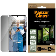 PanzerGlass ECO MATRIX...