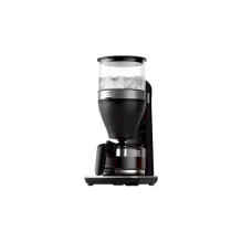 Kafijas automāts Philips Philips Café Gourmet HD5416 / 60, filtru kafijas automāts (black / silver) Kafijas automāts Philips Philips Café Gourmet HD5416 / 60, filtru kafijas automāts (black / silver)