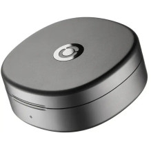 RingConn Smart žiedas Gen3 moterims ir vyrams - matinis juodas dydis 12 RingConn Smart žiedas Gen3 moterims ir vyrams - matinis juodas dydis 12