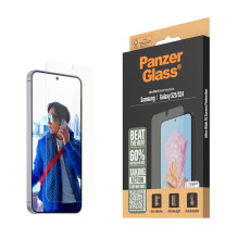 Screen Protector Samsung...