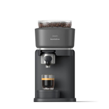 Kafijas automāts Philips Philips Café Gourmet HD5416 / 60, filtru kafijas automāts (black / silver) Kafijas automāts Philips Philips Café Gourmet HD5416 / 60, filtru kafijas automāts (black / silver)