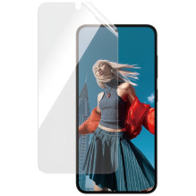 Screen Protector Samsung Galaxy S25 PanzerGlass