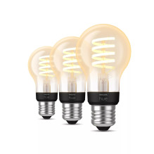 Philips Hue White Ambiance...