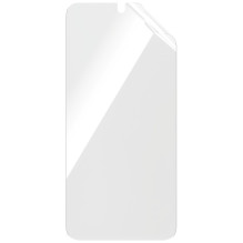 Screen Protector Samsung Galaxy S25 PanzerGlass