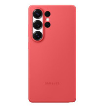 Samsung EF-PS938CREGWW...