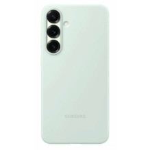 Samsung Silicone Case for...