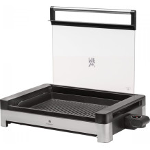 WMF Lono elektrinis lauko grilis 2200 W 40 cm x 29 cm