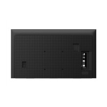 Televizorius Sony KD-65X85L LED 65'' 4K Ultra HD Google TV Televizorius Sony KD-65X85L LED 65'' 4K Ultra HD Google TV