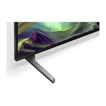 Televizorius Sony KD-65X85L LED 65'' 4K Ultra HD Google TV Televizorius Sony KD-65X85L LED 65'' 4K Ultra HD Google TV