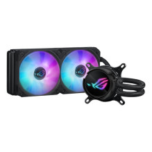 ASUS ROG Strix LC III 240...