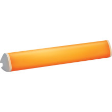 WiZ WiZ Linear bar, 5.5W,...
