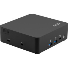 MSI Cubi NUC AI 1UMG-018BEU...
