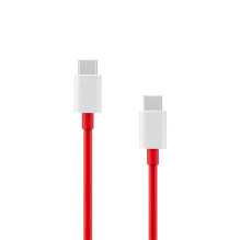OnePlus SUPERVOOC 120W Dual Ports Power Adapter