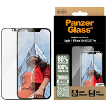 PanzerGlass UWF Display...