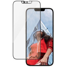 PanzerGlass UWF ekrano apsauga, skirta iPhone 17e,16e, 14, 13, 13 Pro PanzerGlass UWF ekrano apsauga, skirta iPhone 17e,16e, 14, 13, 13 Pro