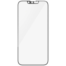 PanzerGlass UWF Display protector for iPhone 17e, 16e, 14, 13, 13 Pro PanzerGlass UWF Display protector for iPhone 17e, 16e, 14, 13, 13 Pro