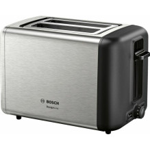 Bosch TAT3P420DE Toaster...