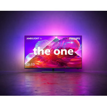Philips 55PQS9001 / 12 The One QLED