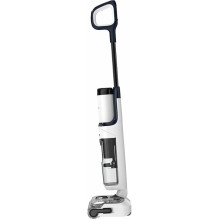 Tineco PIRMAS AUKŠTAS S5 Stretch Extreme Nass- und Trockensauger Tineco PIRMAS AUKŠTAS S5 Stretch Extreme Nass- und Trockensauger