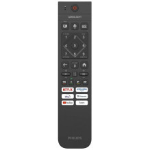 Philips 55PQS9001 / 12 The One QLED