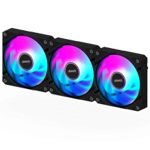 GIGABYTE AORUS EZ CHAIN 120...