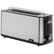 Braun HT1610 PurShine Long...