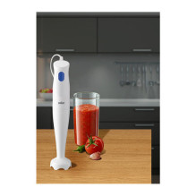 Braun MultiQuick 1 Hand blender MQ10.000P WH White