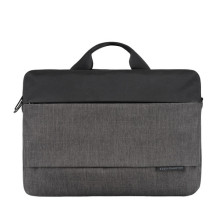 ASUS EOS SHOULDER BAG...