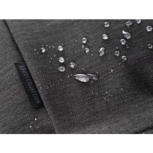 ASUS EOS SHOULDER BAG nešiojamojo kompiuterio krepšys iki 15,6 colio, juodas ASUS EOS SHOULDER BAG nešiojamojo kompiuterio krepšys iki 15,6 colio, juodas