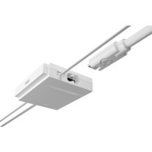 Be quiet Light Loop IO LCD 240mm (white) Be quiet Light Loop IO LCD 240mm (white)