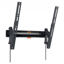 Vogels TVM 3415 tilting TV wall mount, Black