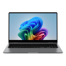 SAMSUNG Galaxy Book5 360...