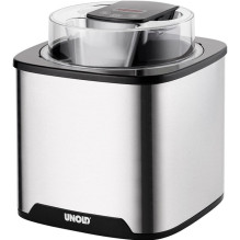 Ice cream machine Unold 48855