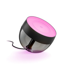 Philips Hue White &amp;...