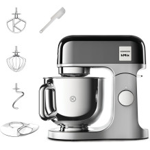 Kenwood KMX760CH kMix...