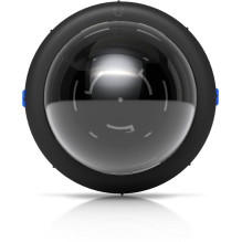 Projector mount Ubiquiti...