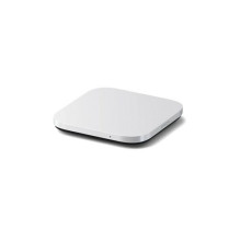 Satechi Adapteris NVMe M.2 SSD disko USB4 Slim NVMe SSD dėklas Silver