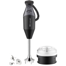 Blenderis Esge M 200 BBQ