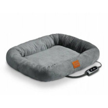 Beurer PP 250 Kira Heating Bed