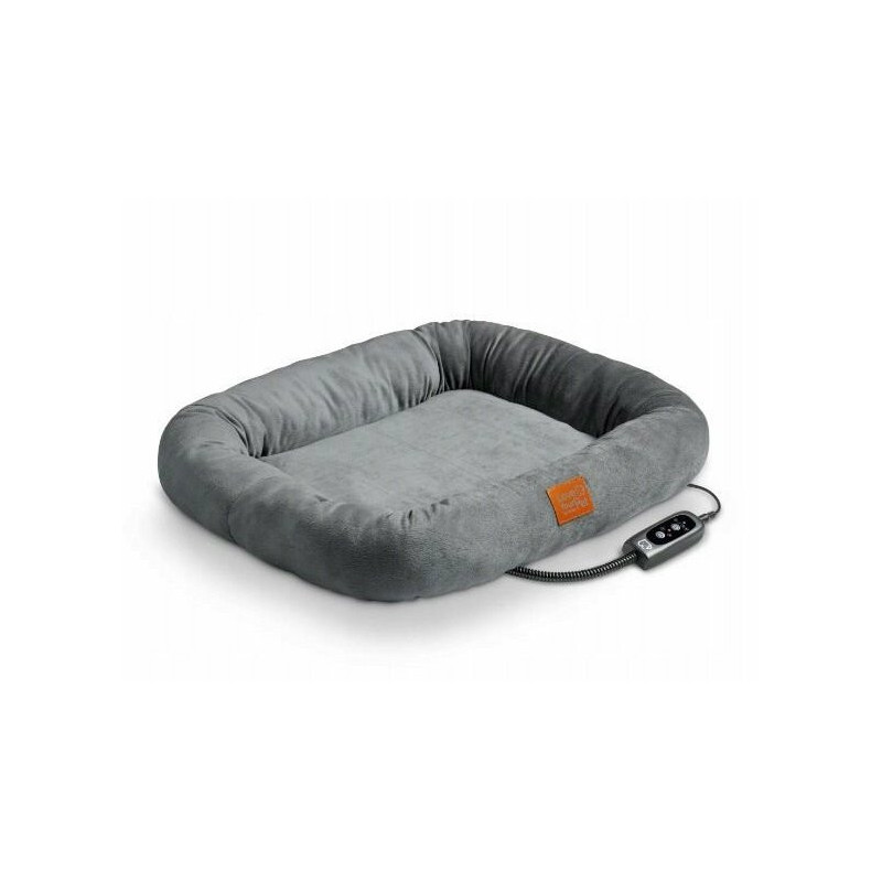 Beurer PP 250 Kira Heating Bed