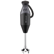 Blenderis Esge M 200 BBQ