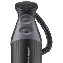 Blender Esge M 200 BBQ