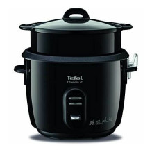 Tefal Elektrinis ryžių viryklė